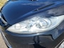Ford Fiesta 1.25i 82 pk Titanium Cruise-control - PDC - 2e eigenaar