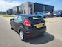 Ford Fiesta 1.25i 82 pk Titanium Cruise-control - PDC - 2e eigenaar