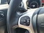 Ford Fiesta 1.25i 82 pk Titanium Cruise-control - PDC - 2e eigenaar