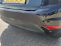 Ford Fiesta 1.25i 82 pk Titanium Cruise-control - PDC - 2e eigenaar