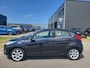 Ford Fiesta 1.25i 82 pk Titanium Cruise-control - PDC - 2e eigenaar