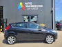 Ford Fiesta 1.25i 82 pk Titanium Cruise-control - PDC - 2e eigenaar