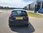 Ford Fiesta 1.25i 82 pk Titanium Cruise-control - PDC - 2e eigenaar