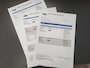 Ford Fiesta 1.25i 82 pk Titanium Cruise-control - PDC - 2e eigenaar