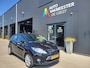 Ford Fiesta 1.25i 82 pk Titanium Cruise-control - PDC - 2e eigenaar