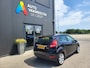 Ford Fiesta 1.25i 82 pk Titanium Cruise-control - PDC - 2e eigenaar