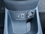 Ford Fiesta 1.25i 82 pk Titanium Cruise-control - PDC - 2e eigenaar