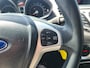 Ford Fiesta 1.25i 82 pk Titanium Cruise-control - PDC - 2e eigenaar