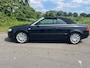 Audi A4 Cabriolet 1.8 Turbo Pro Line BJ 2006 Cabrio