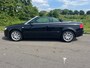 Audi A4 Cabriolet 1.8 Turbo Pro Line BJ 2006 Cabrio