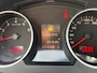 Audi A4 Cabriolet 1.8 Turbo Pro Line BJ 2006 Cabrio