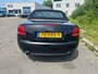 Audi A4 Cabriolet 1.8 Turbo Pro Line BJ 2006 Cabrio
