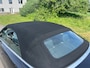 Audi A4 Cabriolet 1.8 Turbo Pro Line BJ 2006 Cabrio