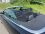 Audi A4 Cabriolet 1.8 Turbo Pro Line BJ 2006 Cabrio