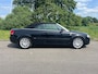 Audi A4 Cabriolet 1.8 Turbo Pro Line BJ 2006 Cabrio