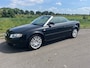 Audi A4 Cabriolet 1.8 Turbo Pro Line BJ 2006 Cabrio