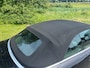 Audi A4 Cabriolet 1.8 Turbo Pro Line BJ 2006 Cabrio