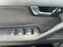 Audi A4 Cabriolet 1.8 Turbo Pro Line BJ 2006 Cabrio