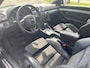 Audi A4 Cabriolet 1.8 Turbo Pro Line BJ 2006 Cabrio