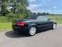 Audi A4 Cabriolet 1.8 Turbo Pro Line BJ 2006 Cabrio