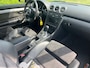 Audi A4 Cabriolet 1.8 Turbo Pro Line BJ 2006 Cabrio