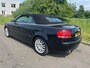 Audi A4 Cabriolet 1.8 Turbo Pro Line BJ 2006 Cabrio