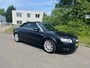Audi A4 Cabriolet 1.8 Turbo Pro Line BJ 2006 Cabrio