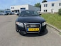 Audi A4 Cabriolet 1.8 Turbo Pro Line BJ 2006 Cabrio