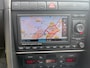 Audi A4 Cabriolet 1.8 Turbo Pro Line BJ 2006 Cabrio