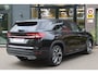 Skoda Kodiaq 1.5 TSI PHEV Sportline Business Matrix LED/ACC/Keyless/Camera/20"/Elek. stoel/Trekhaak wegkl.