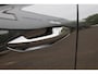 Skoda Kodiaq 1.5 TSI PHEV Sportline Business Matrix LED/ACC/Keyless/Camera/20"/Elek. stoel/Trekhaak wegkl.
