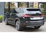 Skoda Kodiaq 1.5 TSI PHEV Sportline Business Matrix LED/ACC/Keyless/Camera/20"/Elek. stoel/Trekhaak wegkl.