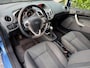 Ford Fiesta 1.4 Titanium | Autom. Airco | Elekt. Ramen | LMV | Radio / CD | APK tot 28-04-2027!