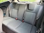 Ford Fiesta 1.4 Titanium | Autom. Airco | Elekt. Ramen | LMV | Radio / CD | APK tot 28-04-2027!