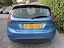 Ford Fiesta 1.4 Titanium | Autom. Airco | Elekt. Ramen | LMV | Radio / CD | APK tot 28-04-2027!