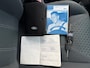 Ford Fiesta 1.4 Titanium | Autom. Airco | Elekt. Ramen | LMV | Radio / CD | APK tot 28-04-2027!