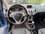 Ford Fiesta 1.4 Titanium | Autom. Airco | Elekt. Ramen | LMV | Radio / CD | APK tot 28-04-2027!