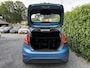 Ford Fiesta 1.4 Titanium | Autom. Airco | Elekt. Ramen | LMV | Radio / CD | APK tot 28-04-2027!