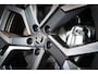 Skoda Kodiaq 1.5 TSI PHEV Sportline Business Matrix LED/ACC/Keyless/Camera/20"/Elek. stoel/Trekhaak wegkl.