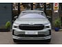 Skoda Kodiaq 1.5 TSI PHEV Sportline Business Matrix LED/ACC/Keyless/Camera/20"/Elek. stoel/Trekhaak wegkl.