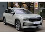 Skoda Kodiaq 1.5 TSI PHEV Sportline Business Matrix LED/ACC/Keyless/Camera/20"/Elek. stoel/Trekhaak wegkl.