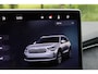 Skoda Kodiaq 1.5 TSI PHEV Sportline Business Matrix LED/ACC/Keyless/Camera/20"/Elek. stoel/Trekhaak wegkl.