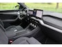 Skoda Kodiaq 1.5 TSI PHEV Sportline Business Matrix LED/ACC/Keyless/Camera/20"/Elek. stoel/Trekhaak wegkl.