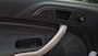 Ford Fiesta 1.25 i AIRCO TITANIUM TREKHAAK EL RAMEN NAP