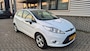 Ford Fiesta 1.25 i AIRCO TITANIUM TREKHAAK EL RAMEN NAP