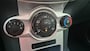 Ford Fiesta 1.25 i AIRCO TITANIUM TREKHAAK EL RAMEN NAP