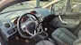 Ford Fiesta 1.25 i AIRCO TITANIUM TREKHAAK EL RAMEN NAP