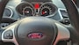 Ford Fiesta 1.25 i AIRCO TITANIUM TREKHAAK EL RAMEN NAP