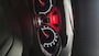 Ford Fiesta 1.25 i AIRCO TITANIUM TREKHAAK EL RAMEN NAP