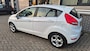 Ford Fiesta 1.25 i AIRCO TITANIUM TREKHAAK EL RAMEN NAP